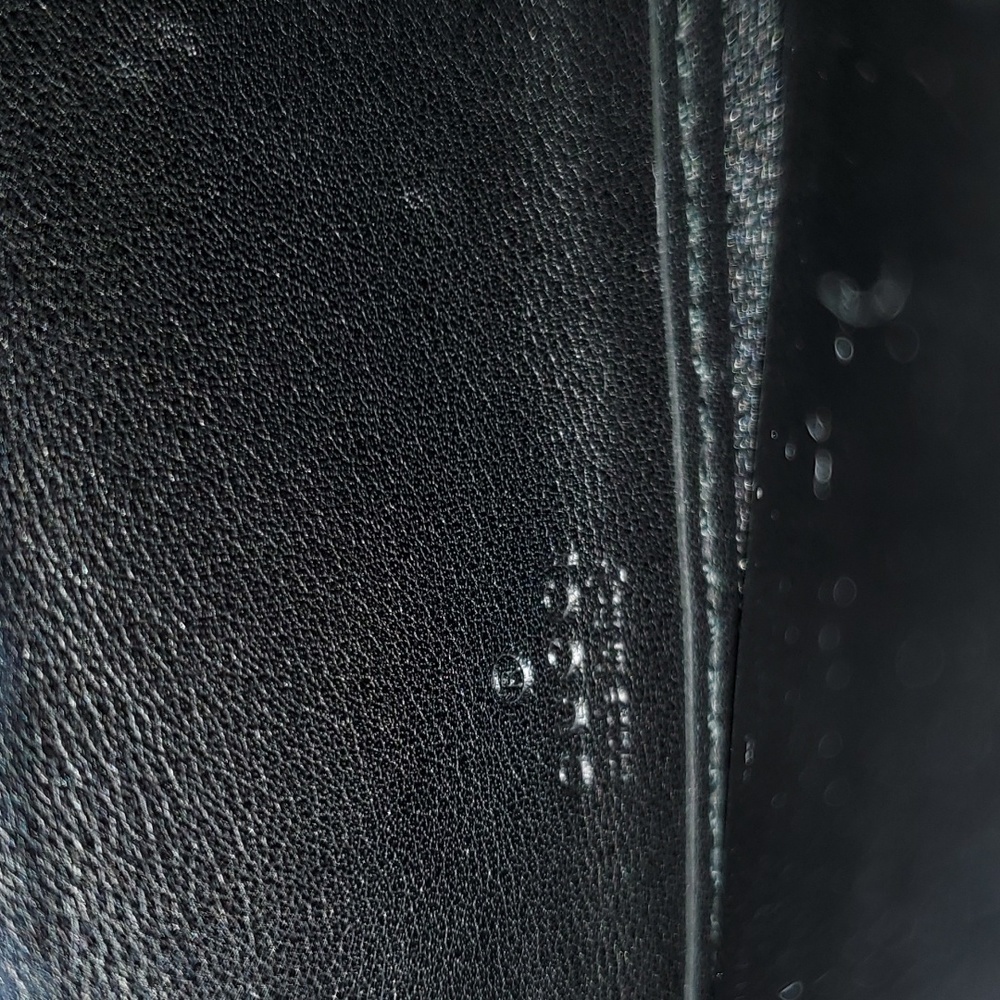 Gucci Zip Around Long Wallet - Picture 3 of 16